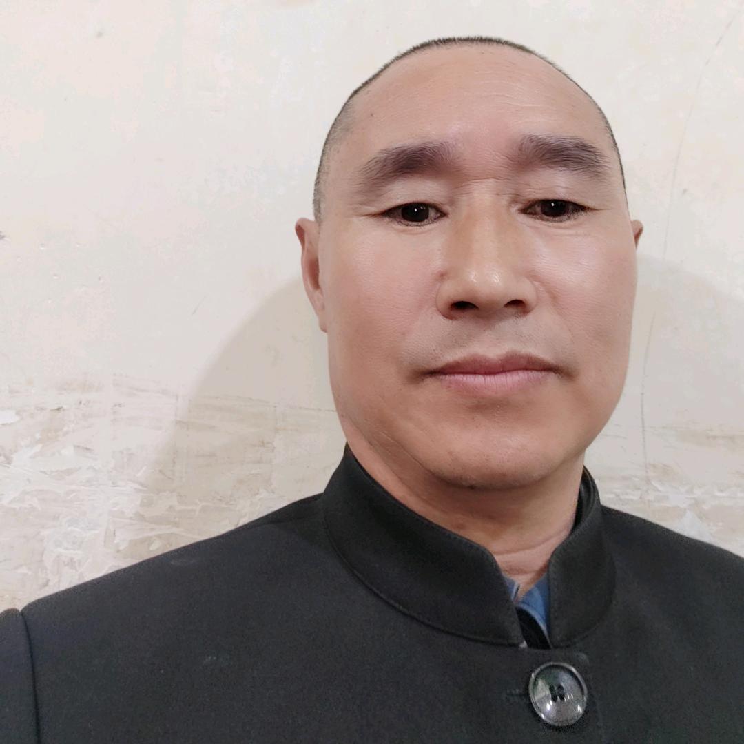 爷：逍遥