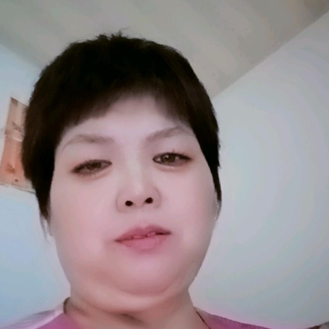 华姐