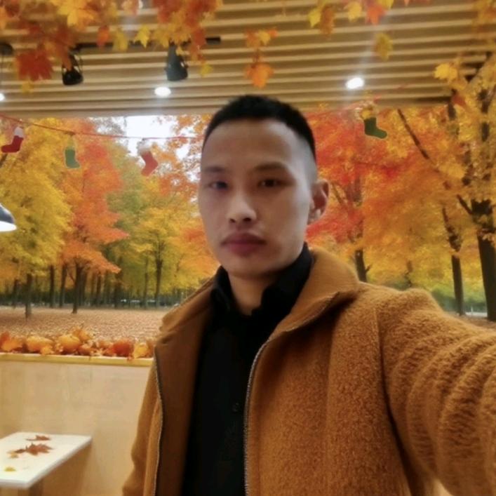 罗玉金
