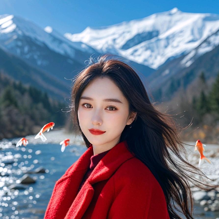 🦋҉ི逝去的温柔🦋҉ིꦿ💕