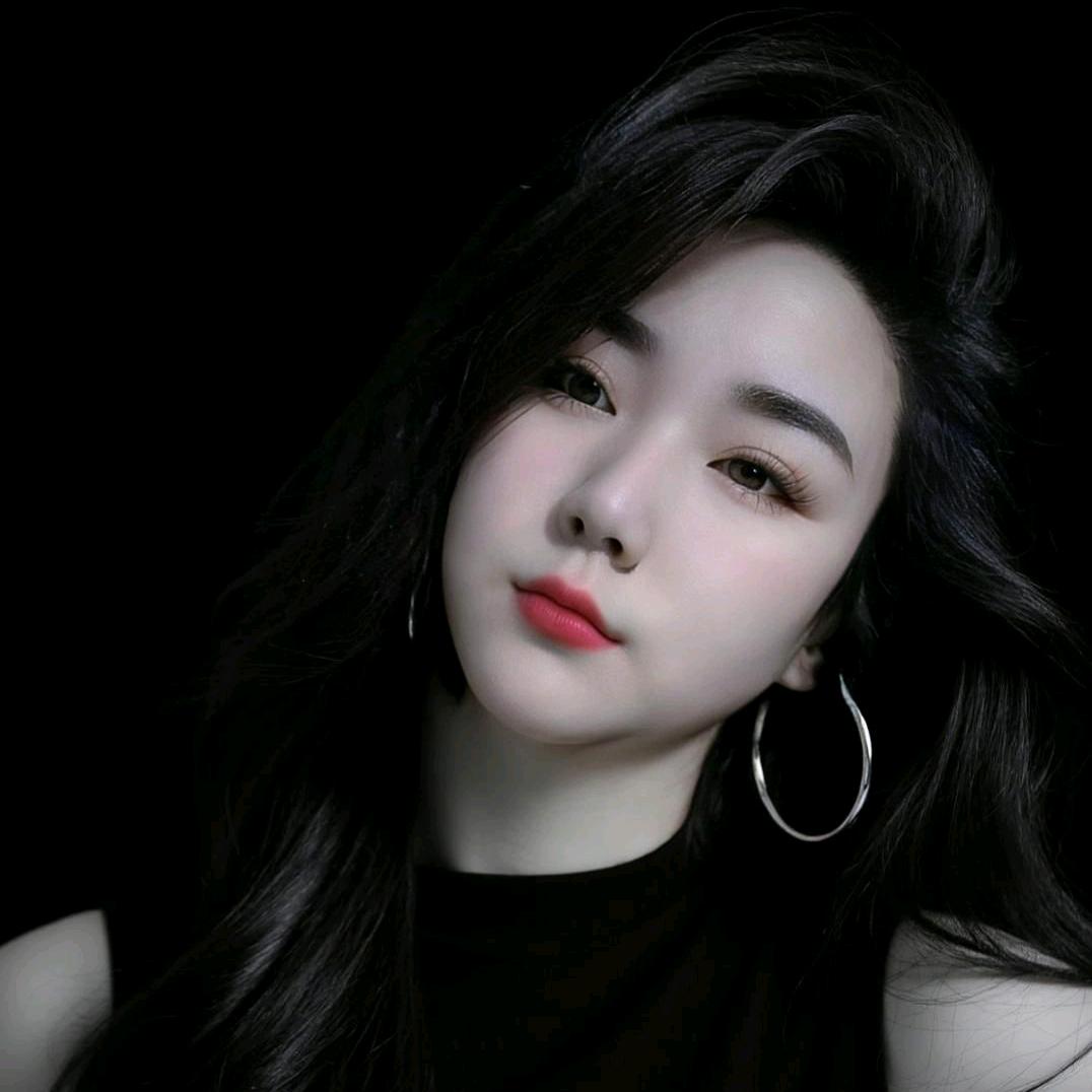 刘胖妹卤菜卤肉辣子条（收徒弟）