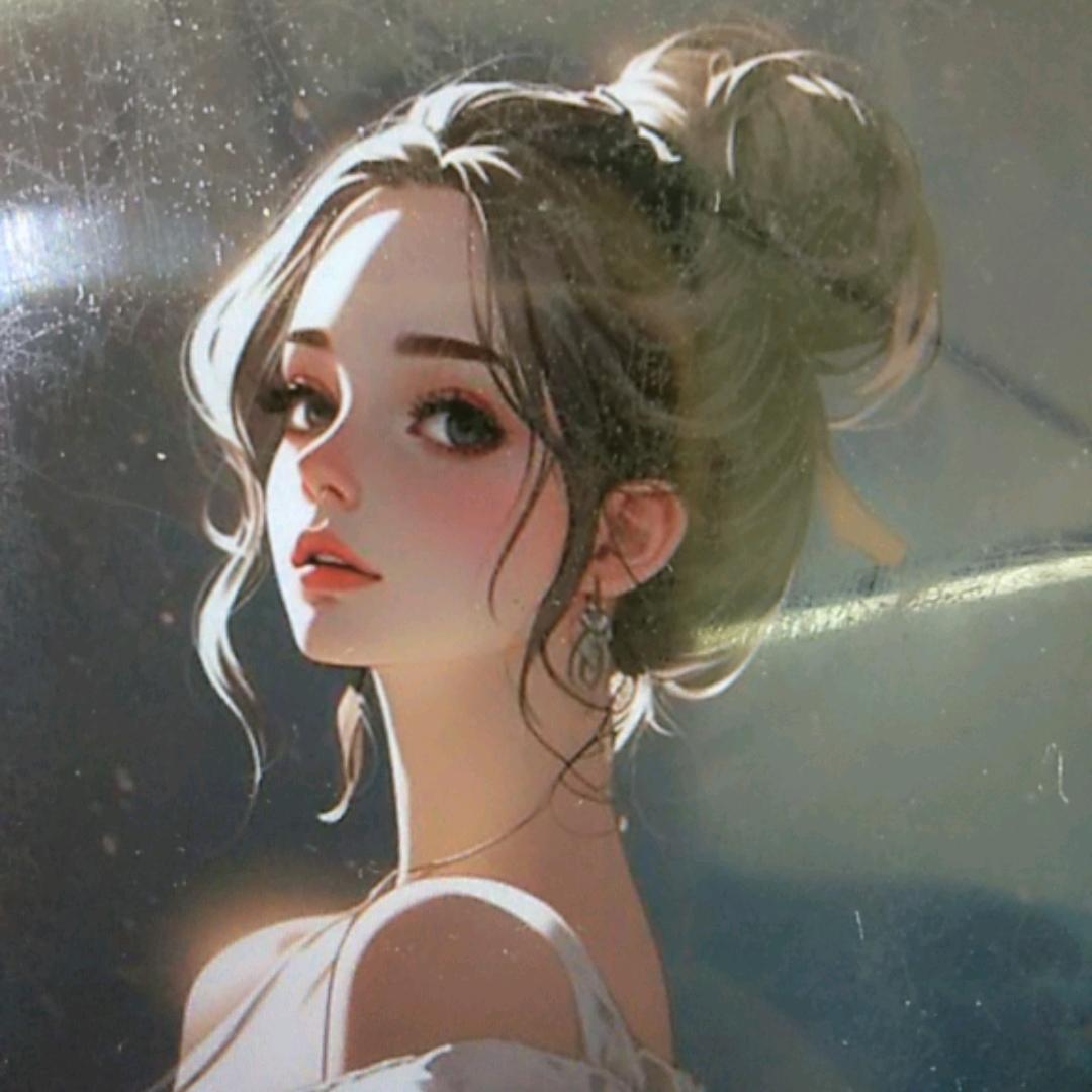 浪人游戏