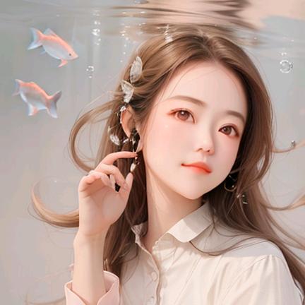 游游