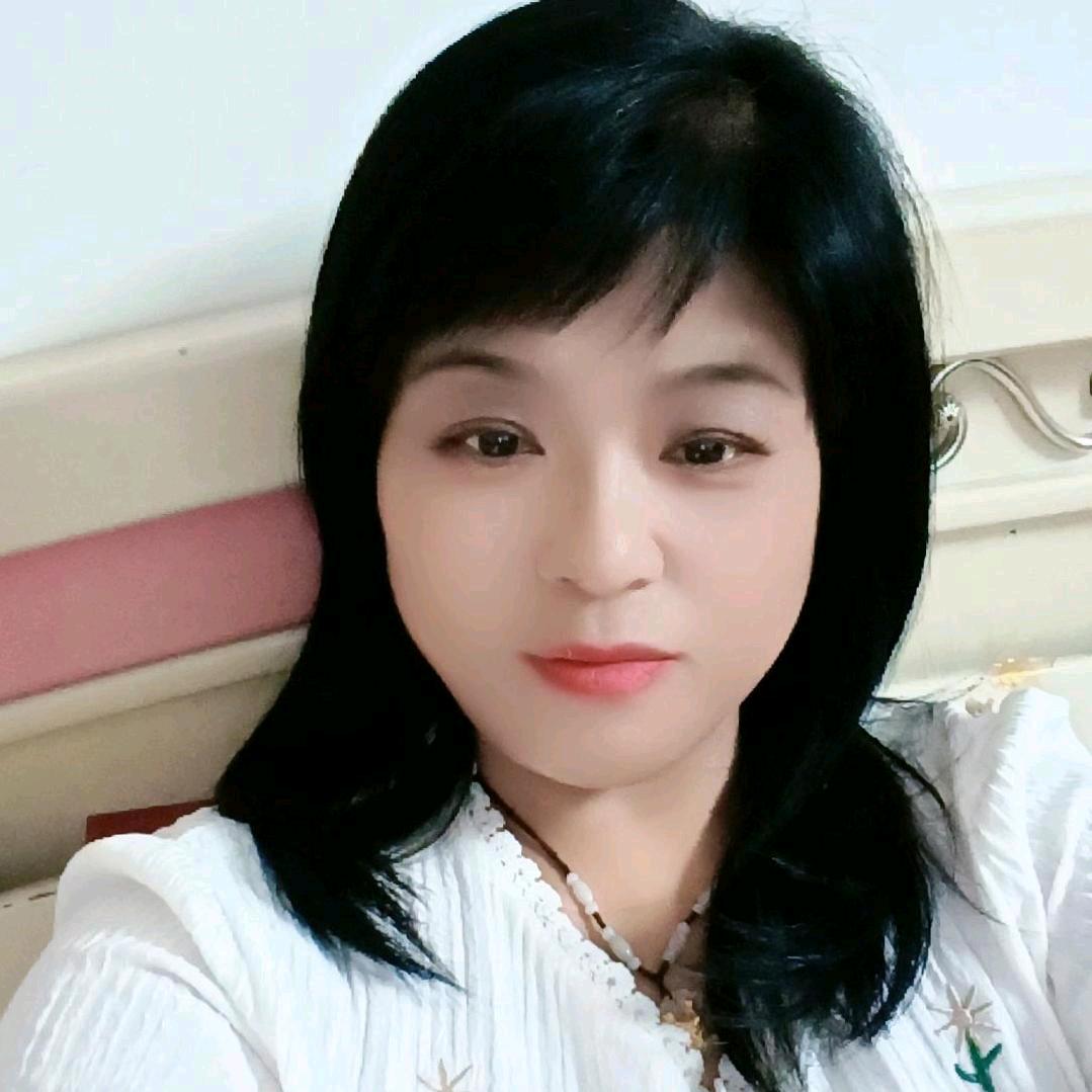 影子姐