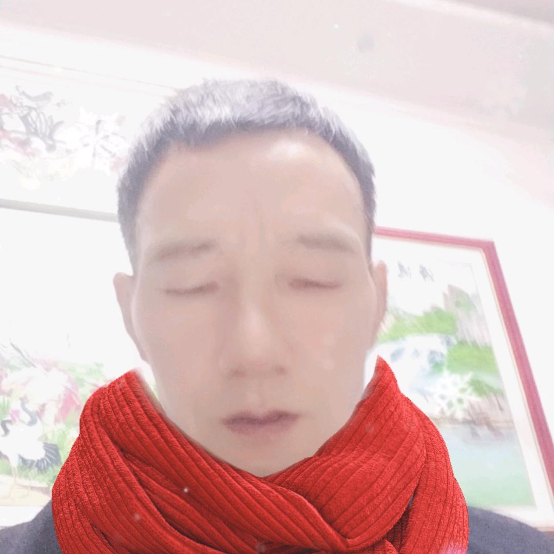 苦命人生