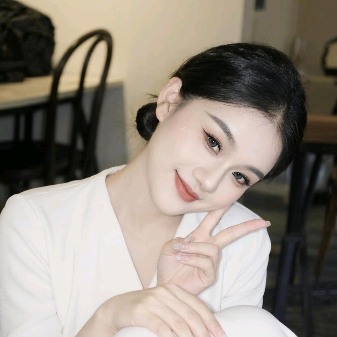 汐华产后静儿❤️‍🔥