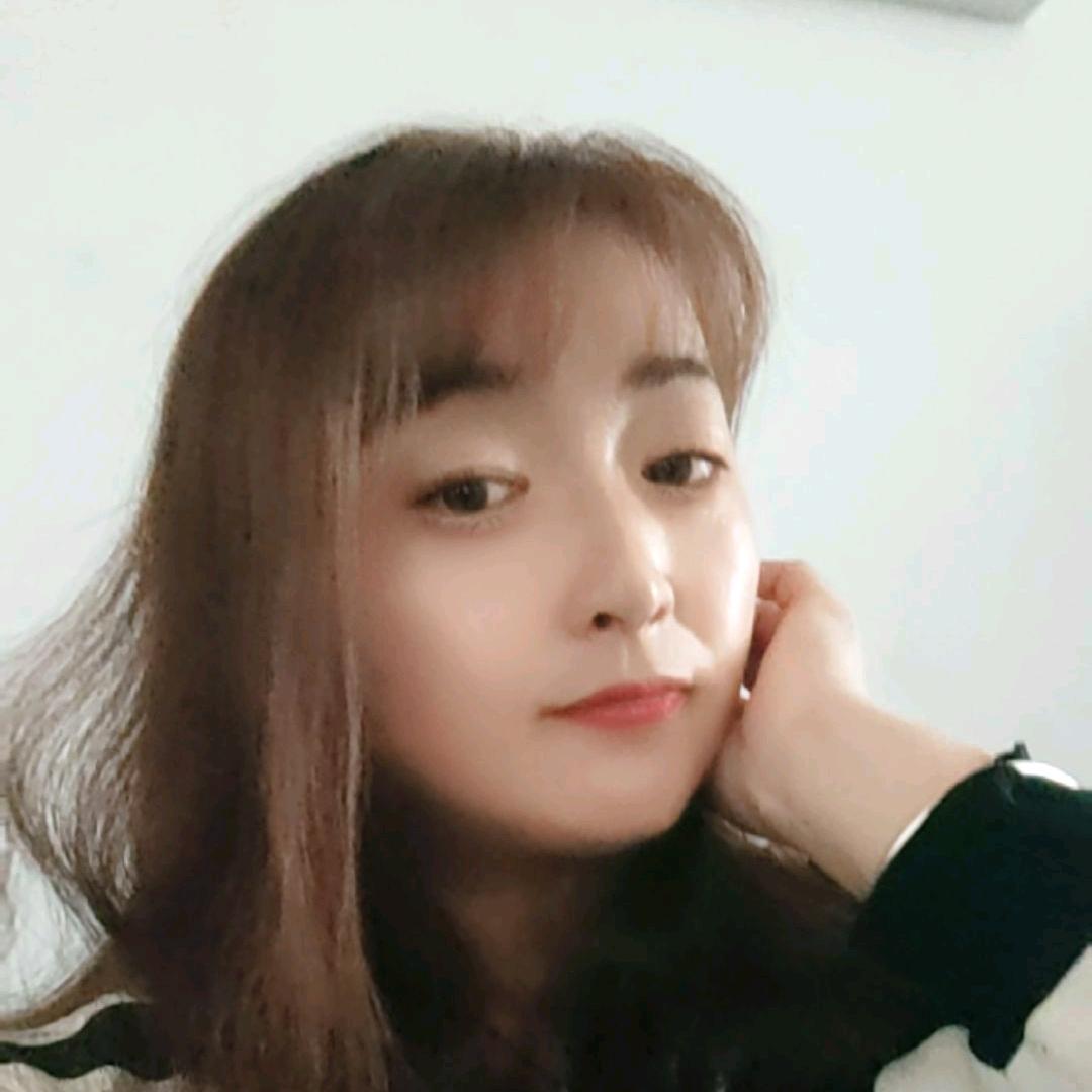 @霞姐爱音乐🎶(拒私聊)