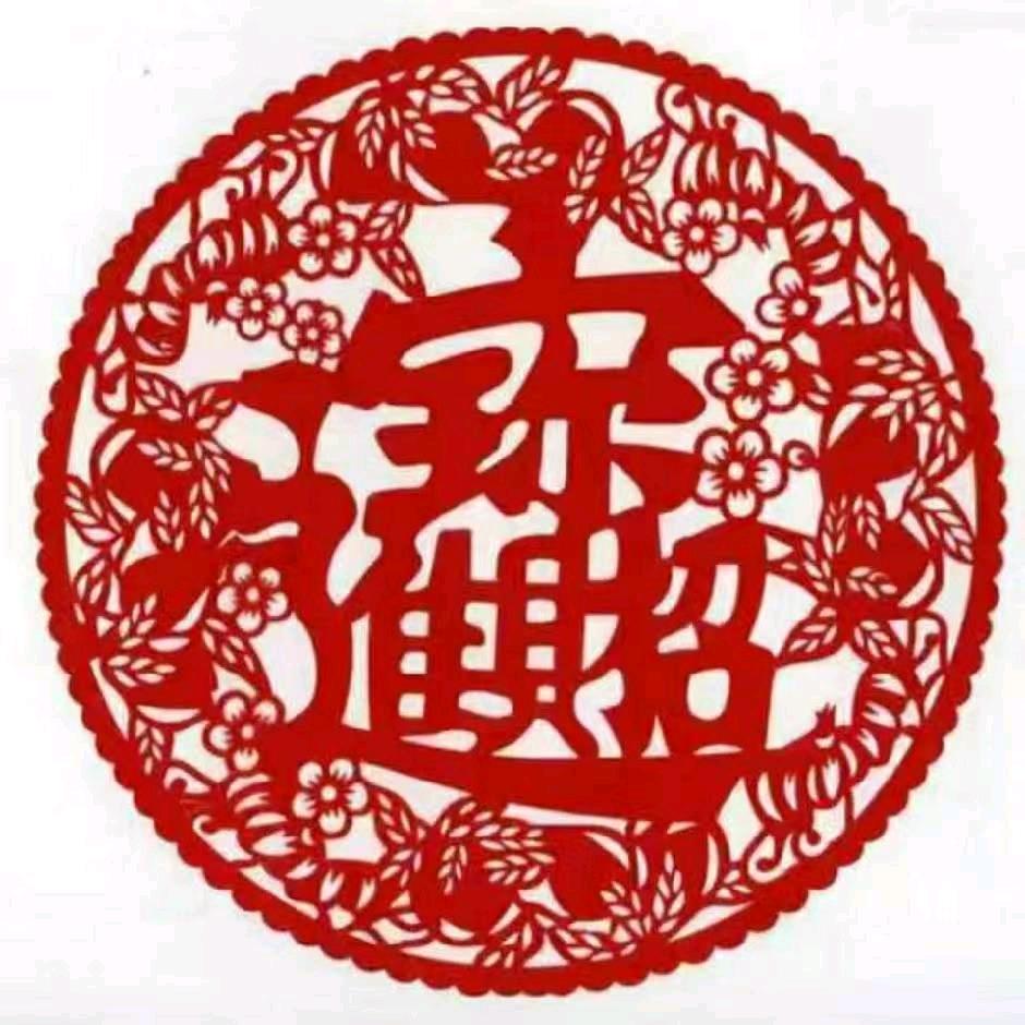 西安顺锋起源建筑工程有限公司