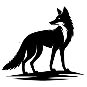 黄金鸟窝（豺狼跑刀）