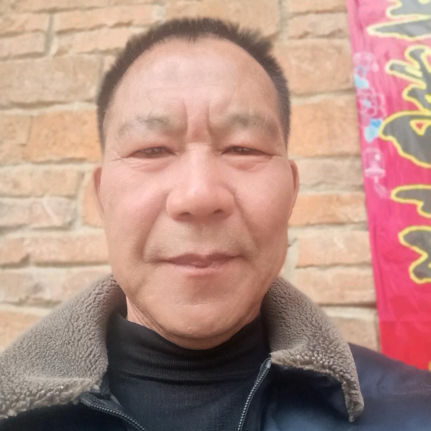 老刘吖