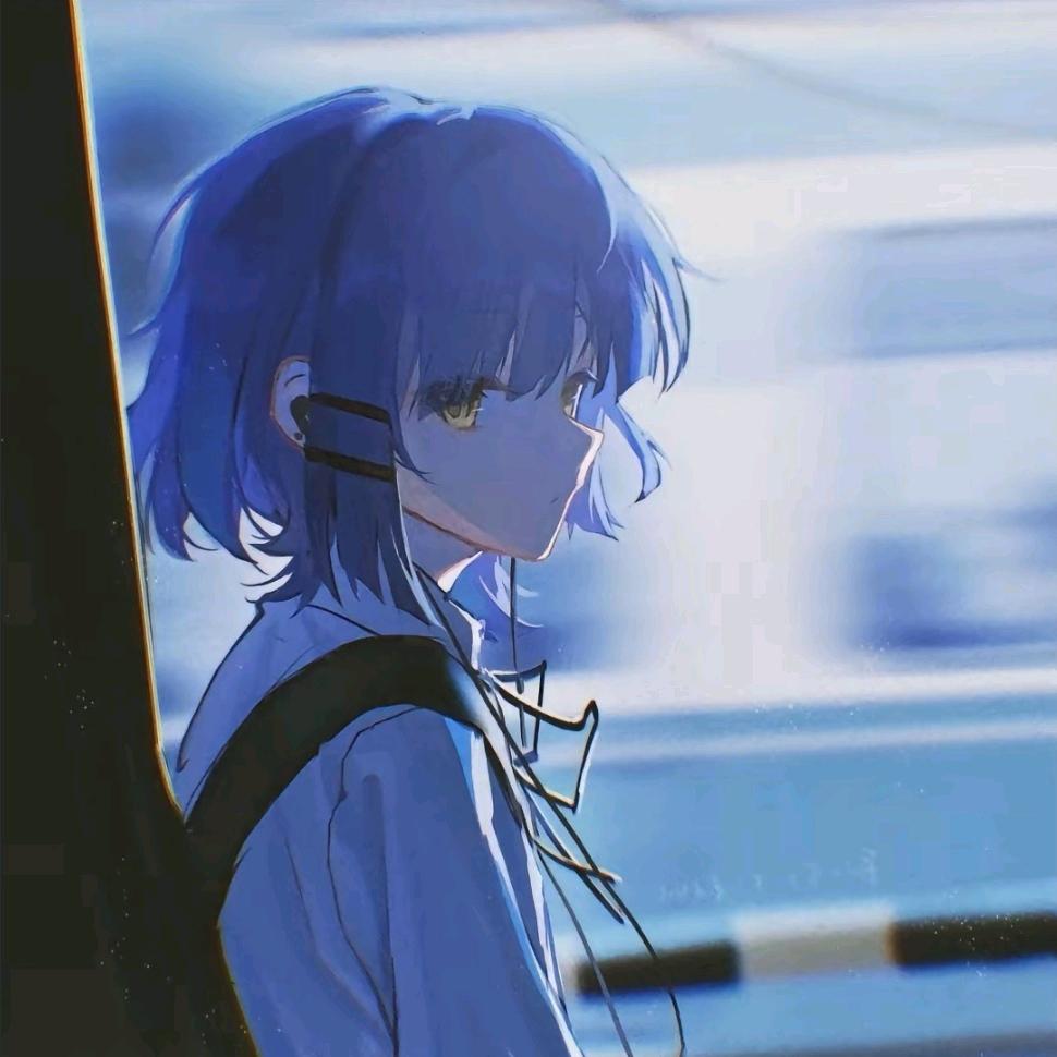 陌涵