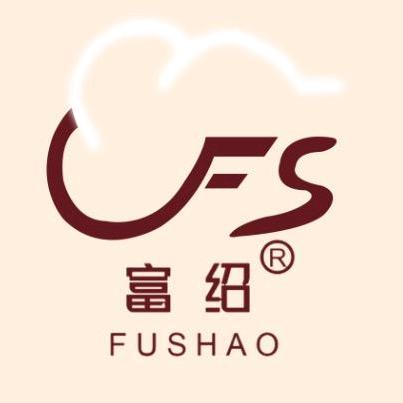 A富绍足疗酒店洗浴用品