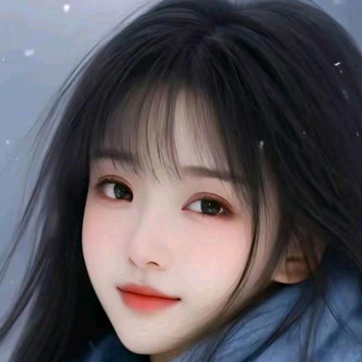 ✨七七吖