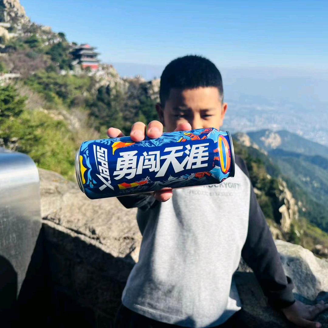 一九八九