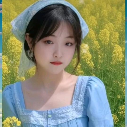 ɔˆз余生随心♥(｡￫v￩｡)♥