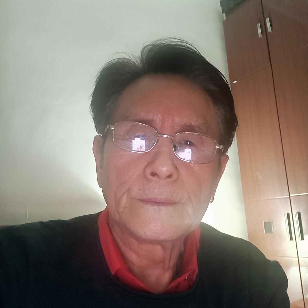 熊