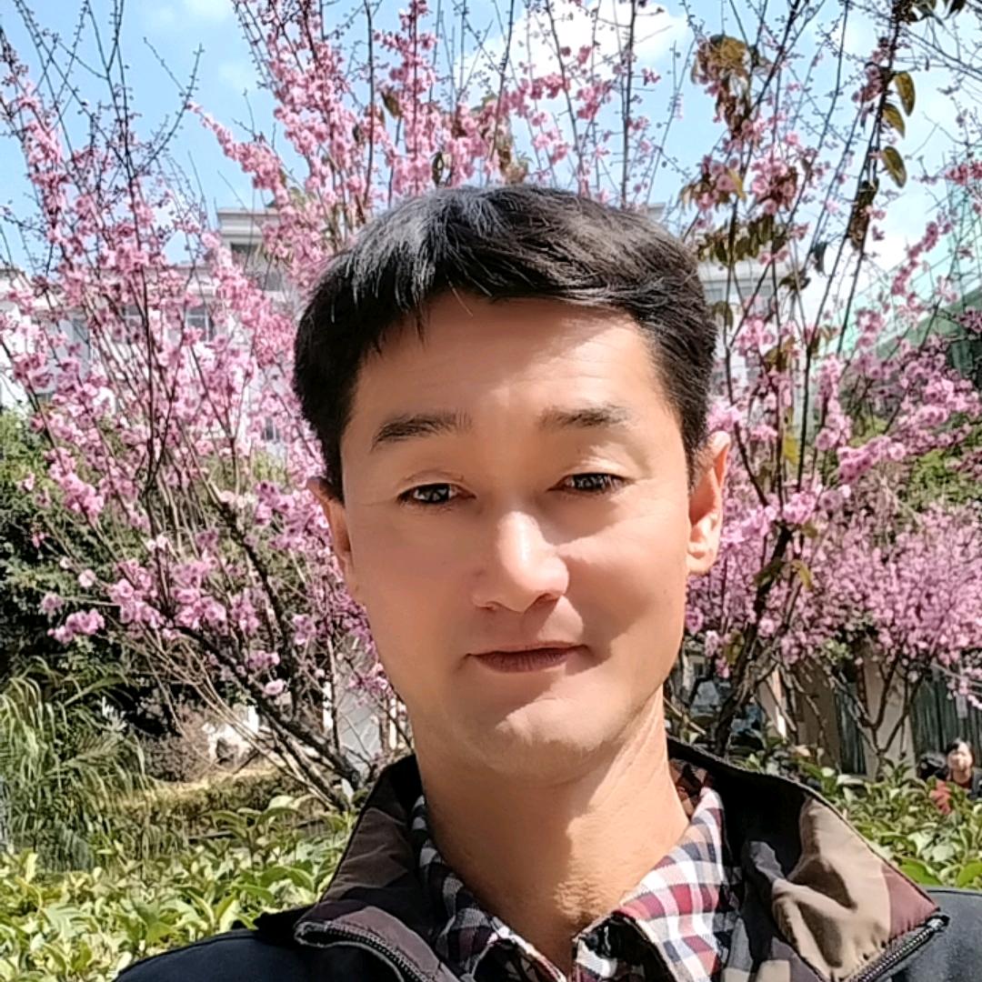 王银