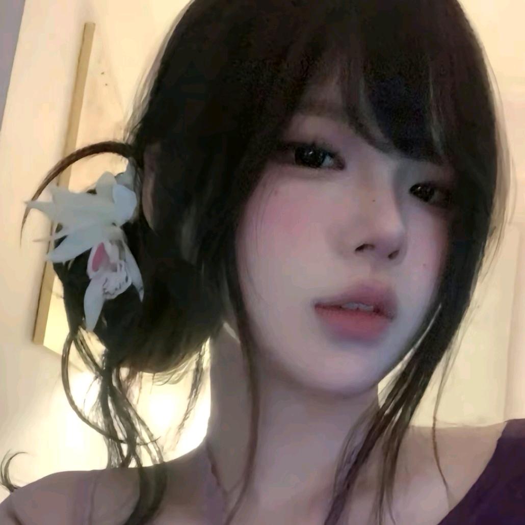 柠檬精在线扣嘴皮