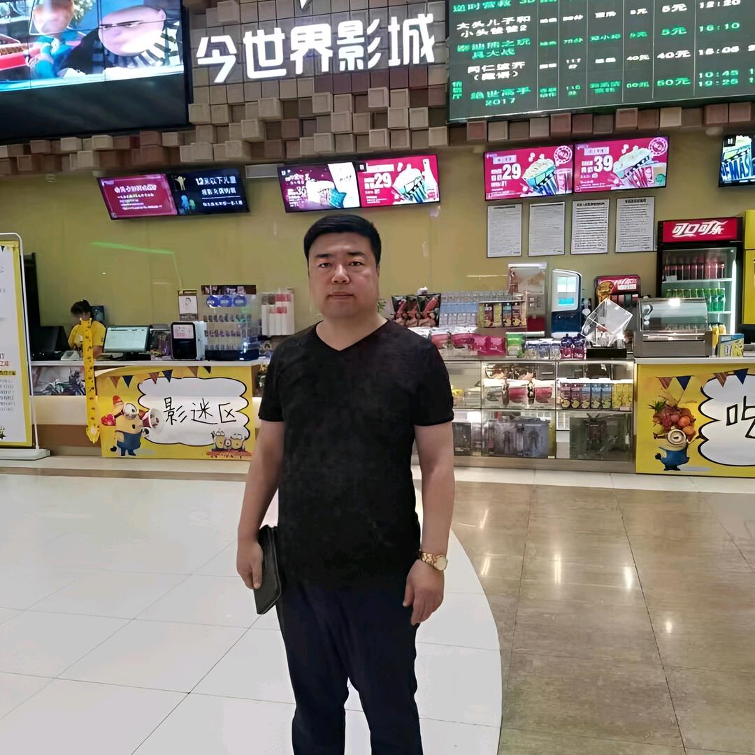 华佗后羿