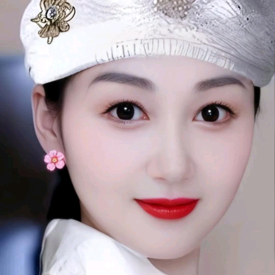 龙液酸汤乌鱼府