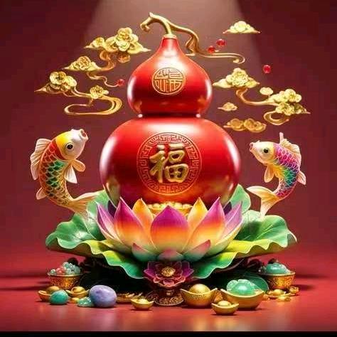 小明带您游北京