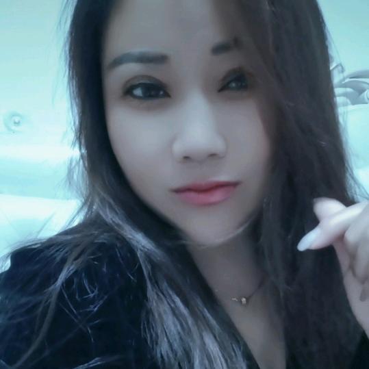 燕姐：做～最美的自己《拒私聊》