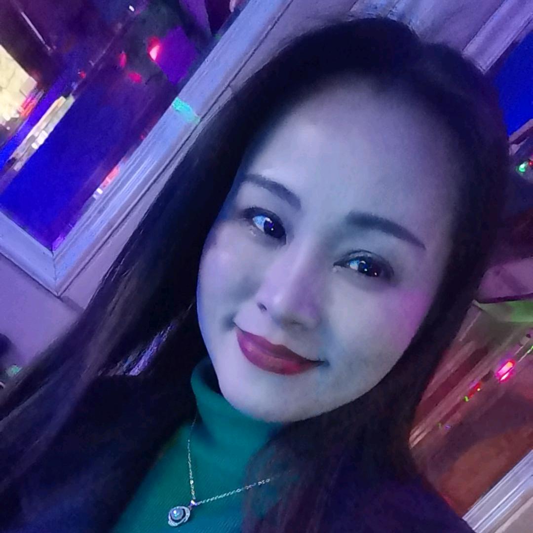 孤久习惯（勿连赞）