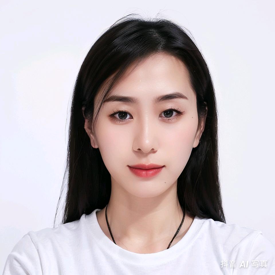 L໊ₒ兜兜ᨶ႒ᩚ有糖ᵥ̶ₑ̶ᩚ
