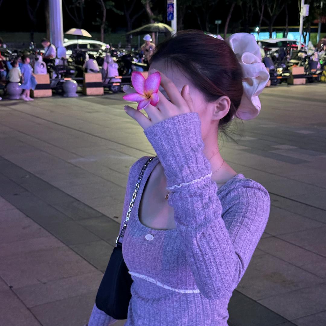 可乐加冰