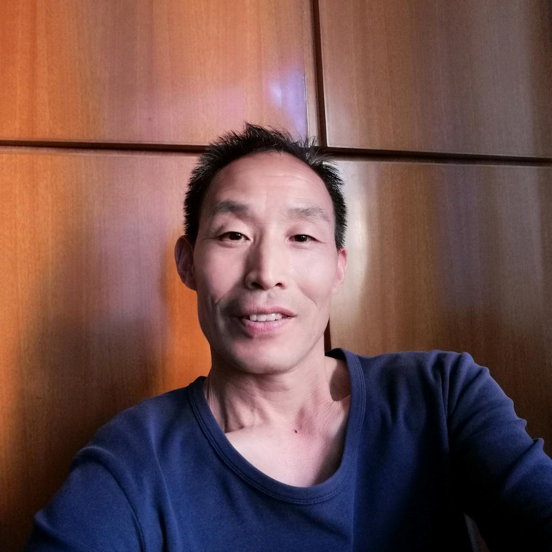 柔力毽