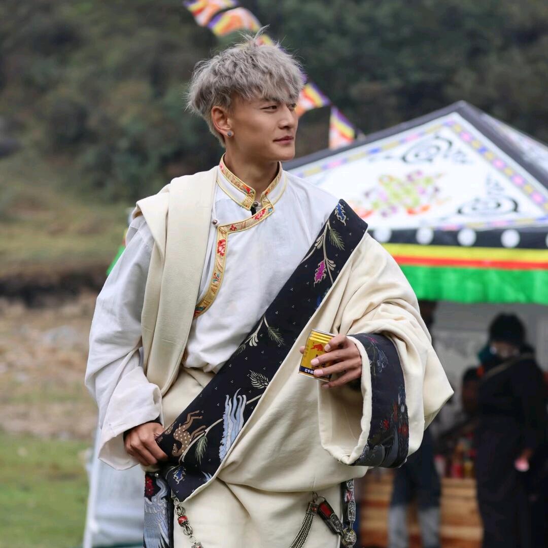 龙哥52+2