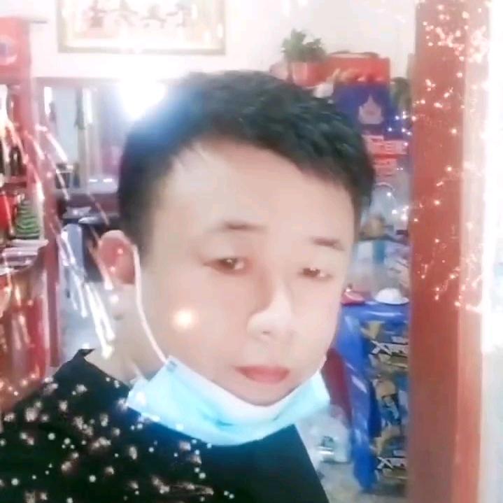 小太阳，和尚鹦鹉养殖批发