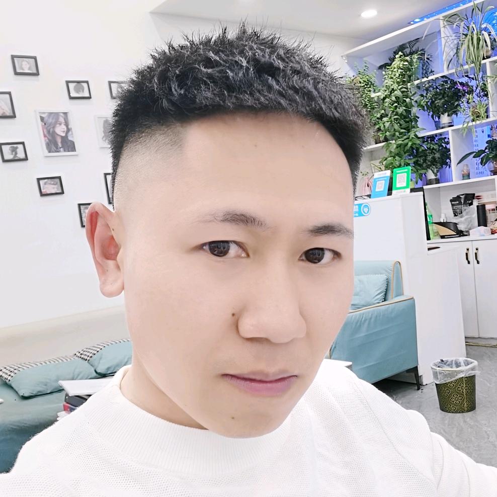 大少