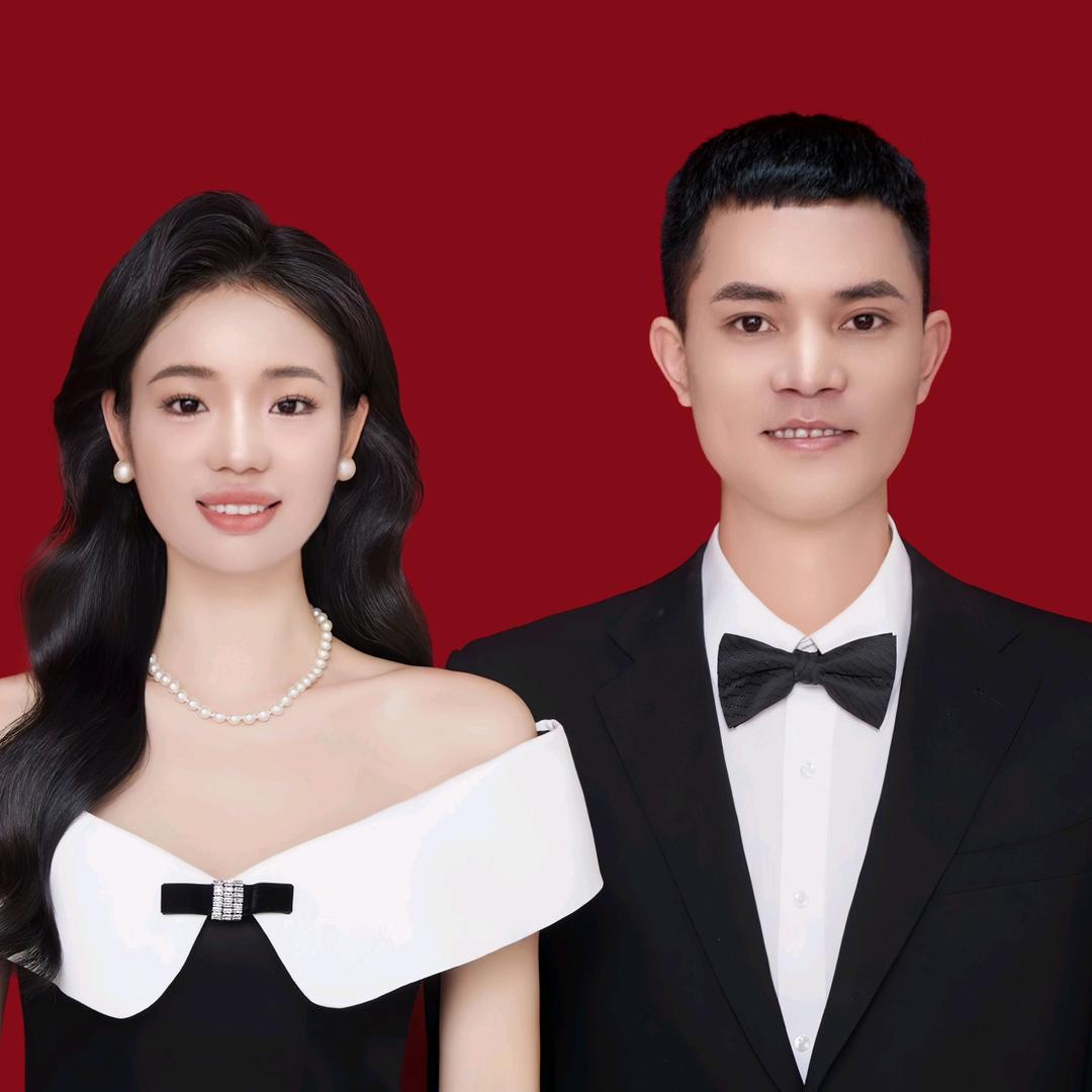 🍊橘子味的吐司🍞