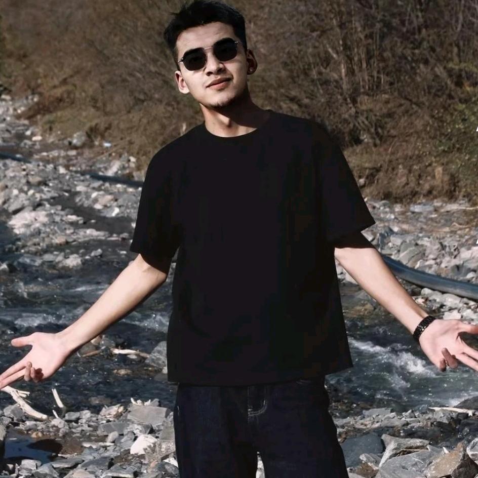 小米热