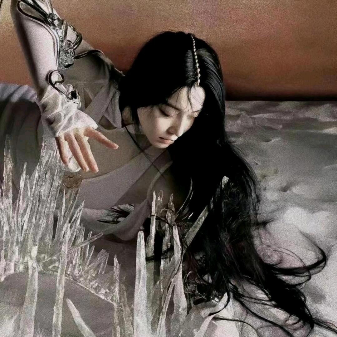 三一
