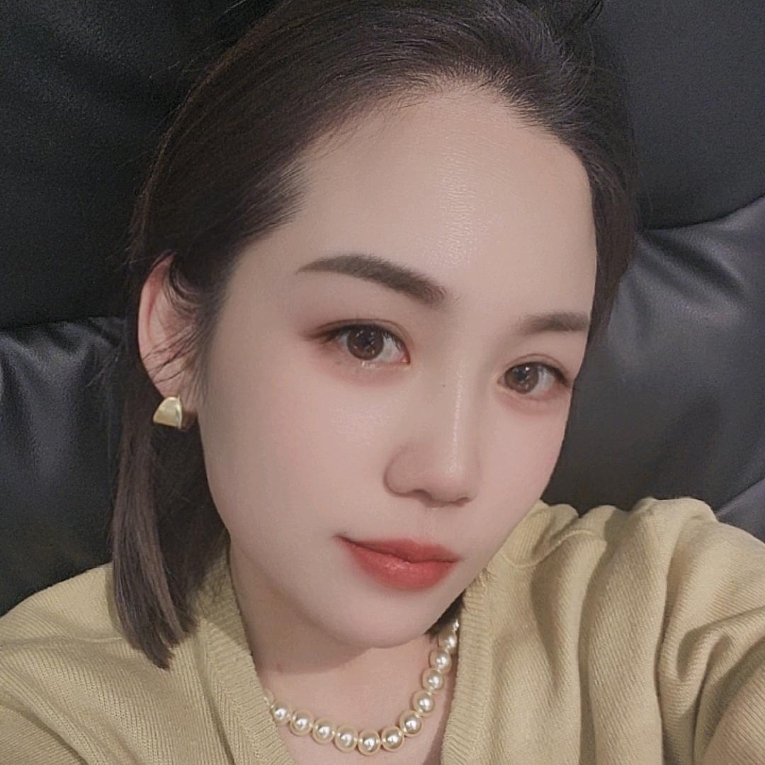 DA🍋大柠
