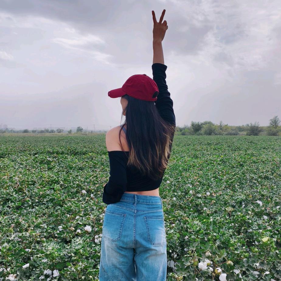 晴天🌻敏敏