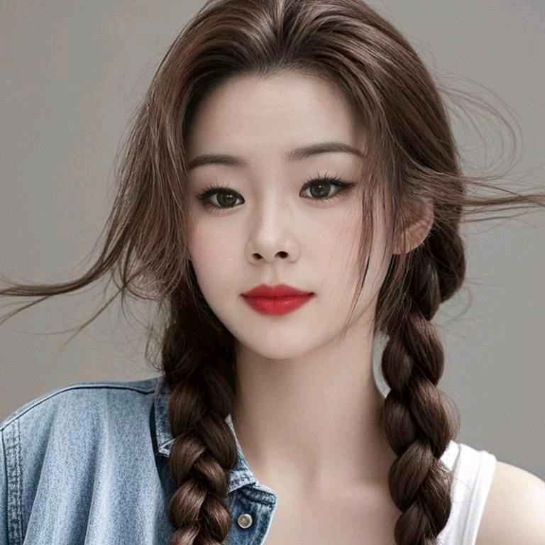 🍃小姐姐🍃