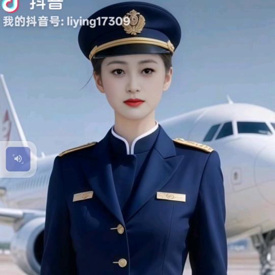 李英