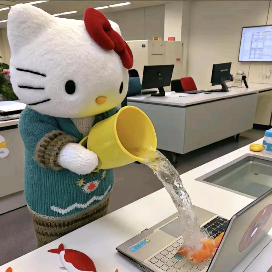 行行最行
