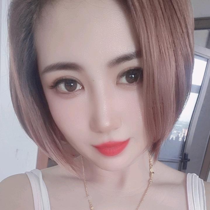 菲儿，