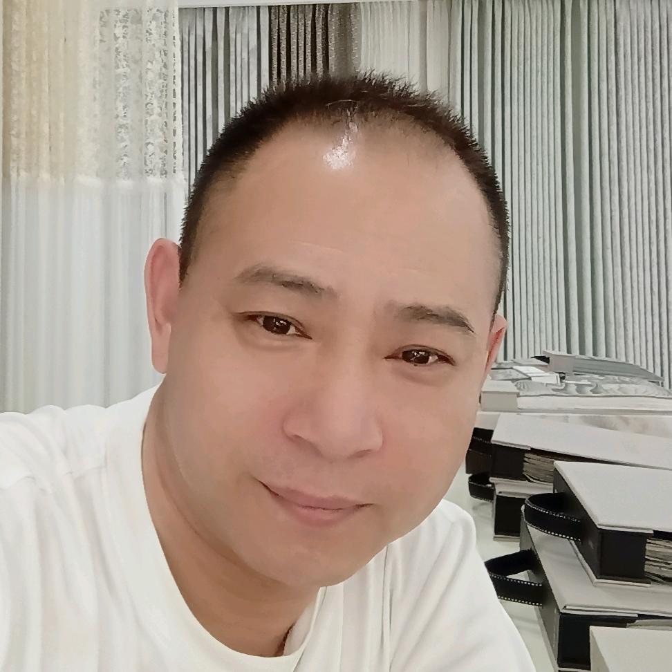 佛祖的灯芯（电信）