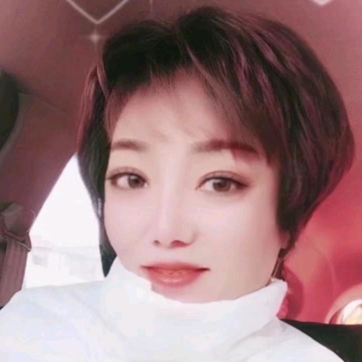 💞ღ᭄刘馨谊—597ღ᭄💞