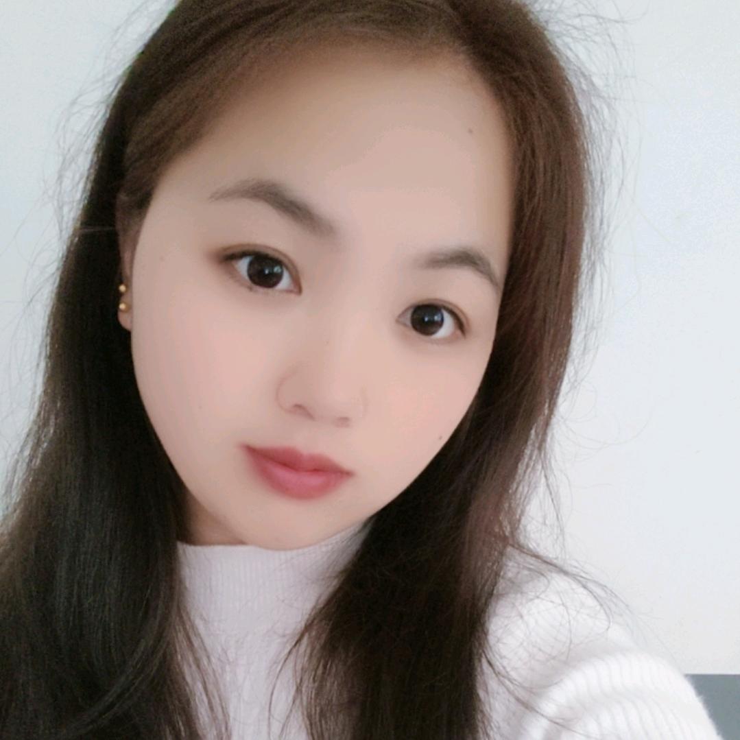 珍❤慧