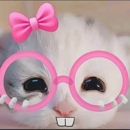 ⁺♡₊⁺咕咕