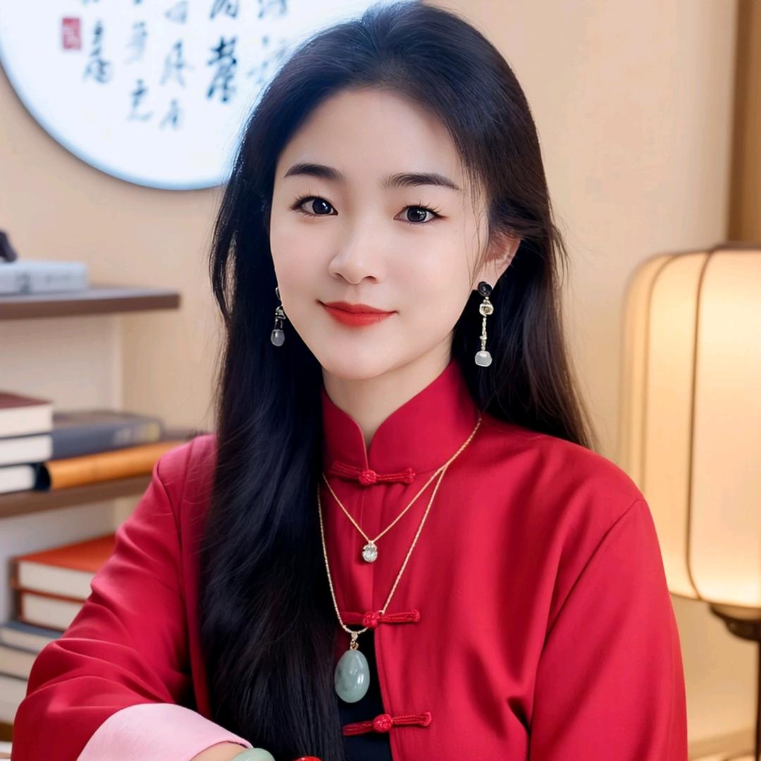 ღ᭄ꫛ聽説ꦿ糖এۣۖิ狠甜