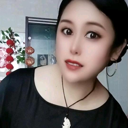 潇家姑娘