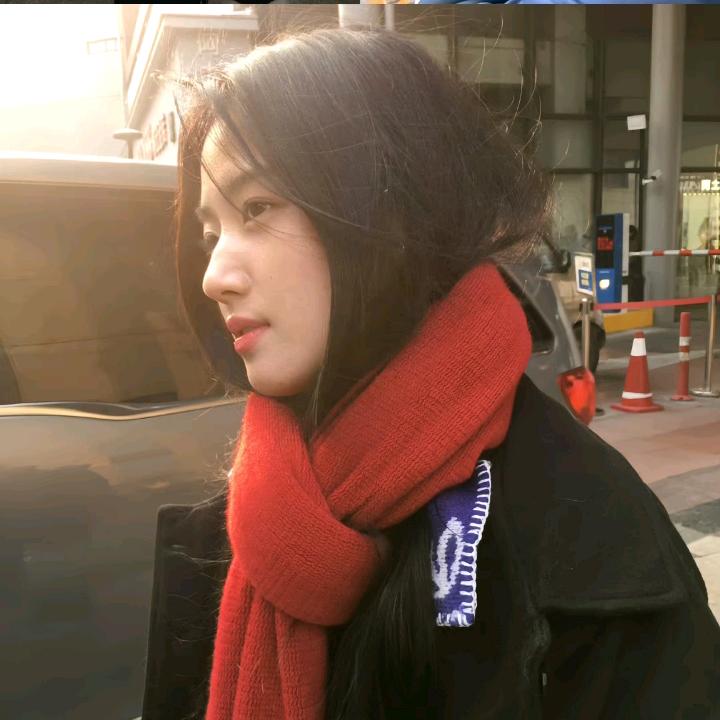 li.