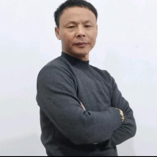 林上高